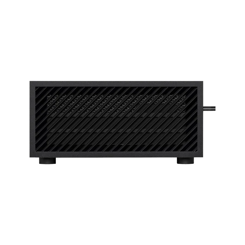 ASUS ExpertCenter PN64-BB3012MD Mini PC Black i3-1220P 1.5 GHz