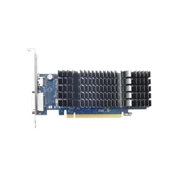 ASUS GT1030-SL-2G-BRK NVIDIA GeForce GT 1030 2 GB GDDR5