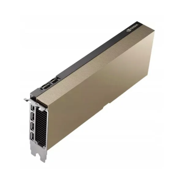 Asus Nvidia L40s 48GB GPU 90SKC000-M7ZAN0