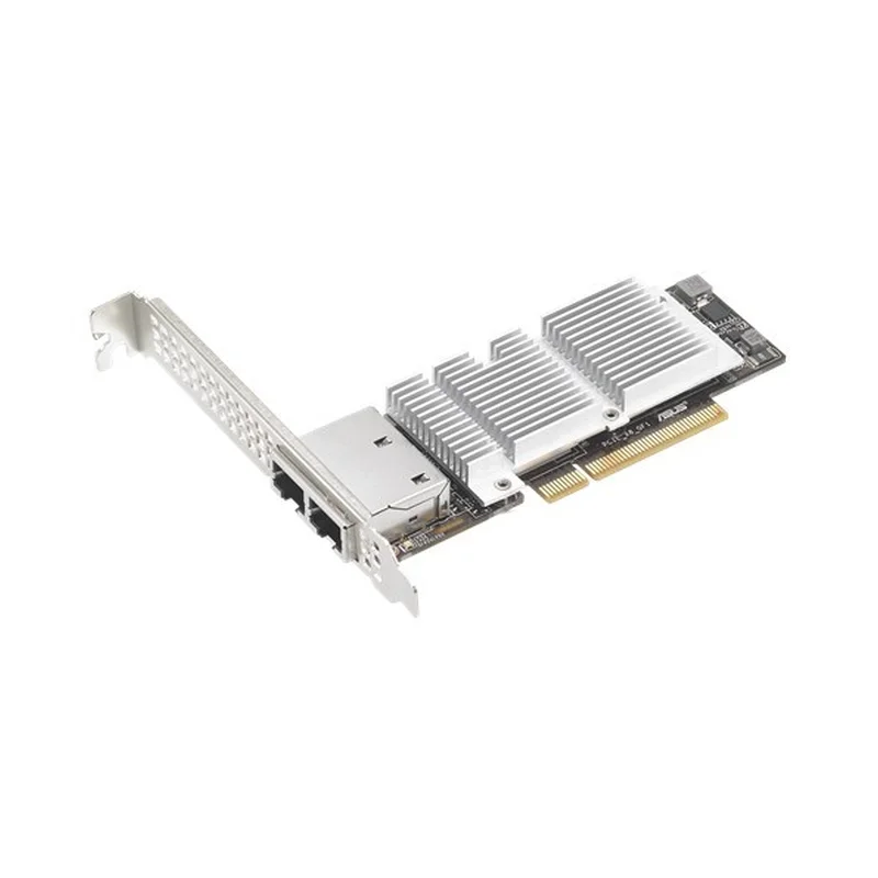 ASUS PEB-10G/57840-2T 2x10GbBase-T 90SC0670-M0UAY0