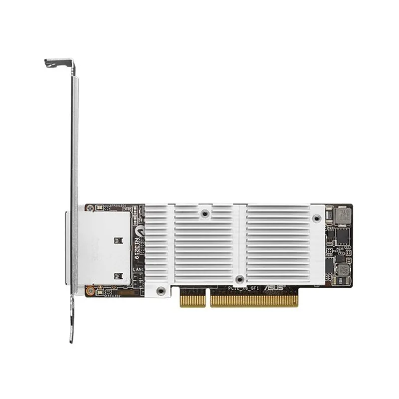 ASUS PEB-10G/57840-2T 2x10GbBase-T 90SC0670-M0UAY0