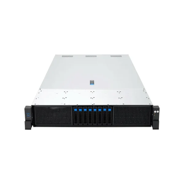 Asus Rack Platform (2U) AMD RS720A-E13-RS8G