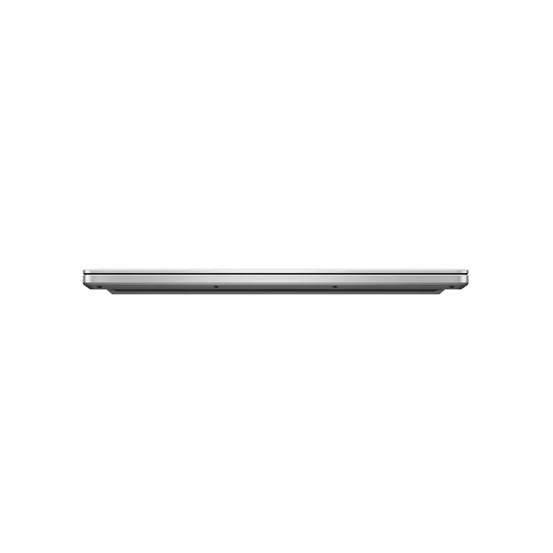 ASUS ROG Zephyrus G14 GU405AR-SY065 Ultra 9 386H 14.0"3K OLED 120Hz 1100nits AR 32GB LPDDR5X SSD1TB GeForce RTX 5070 Ti 12GB Cam1080p + IR 73WHrs NoOS Aluminum Platinum White
