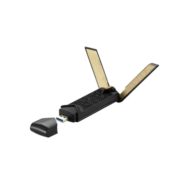 ASUS USB-AX56 WLAN 1775 Mbit/s