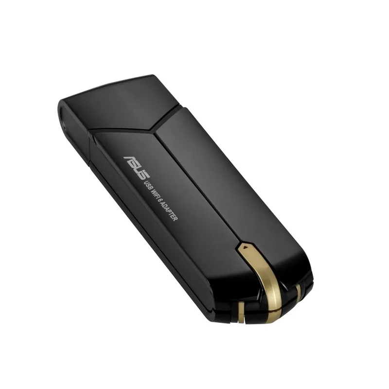 ASUS USB-AX56 WLAN 1775 Mbit/s