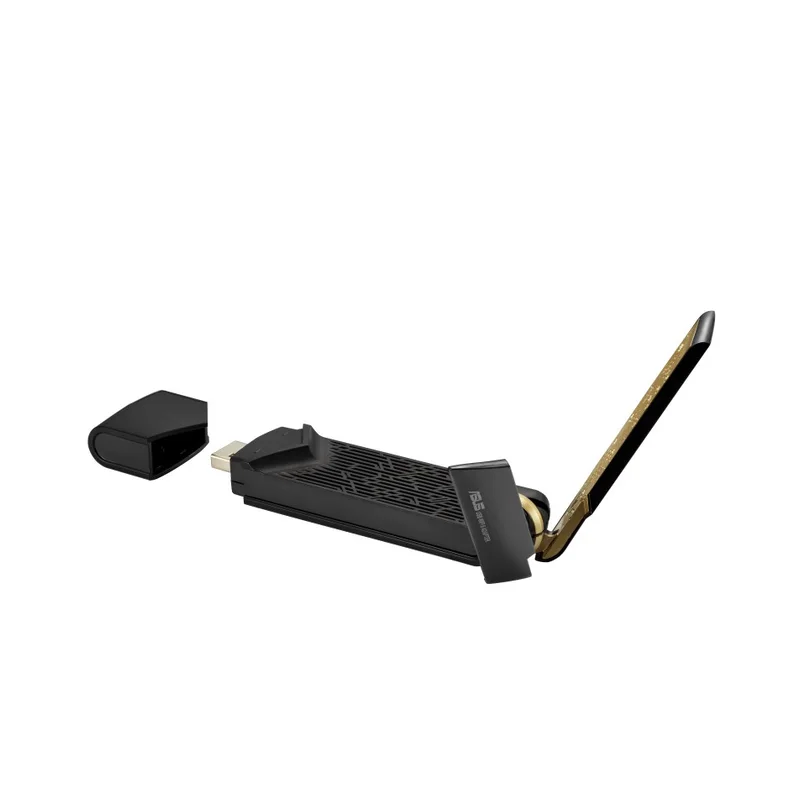 ASUS USB-AX56 WLAN 1775 Mbit/s