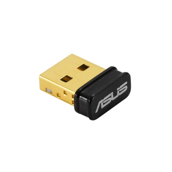 ASUS USB-BT600 Bluetooth 1.5 Mbit/s