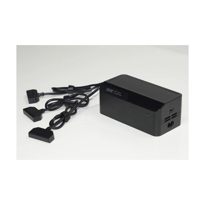Autel Multi-charger For EVO Max Series