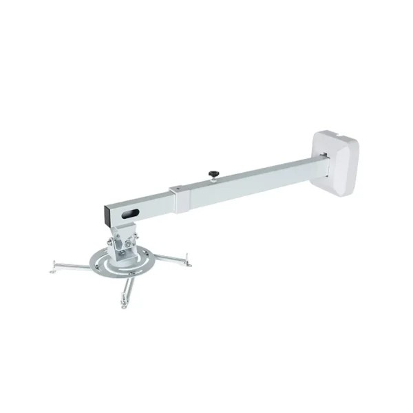 Avtek WallMount Next 1200