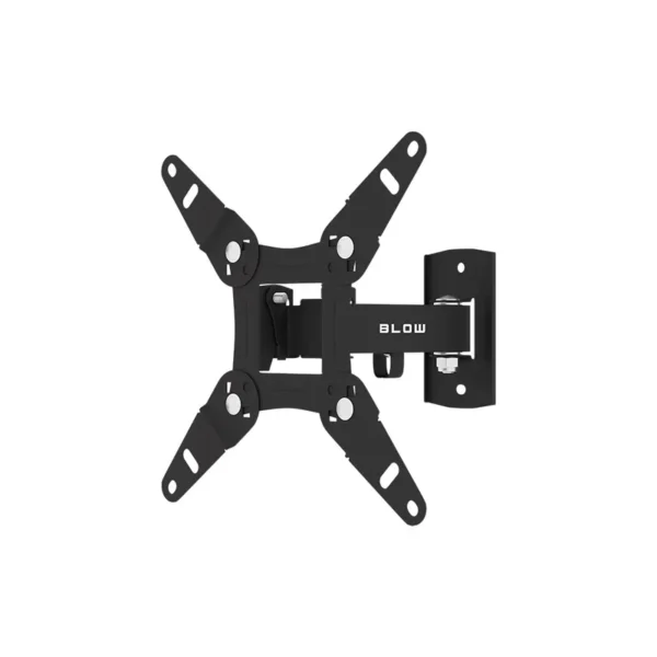 BLOW LCD TV bracket HQ 13 "-42" TYP X with a hinge 180°