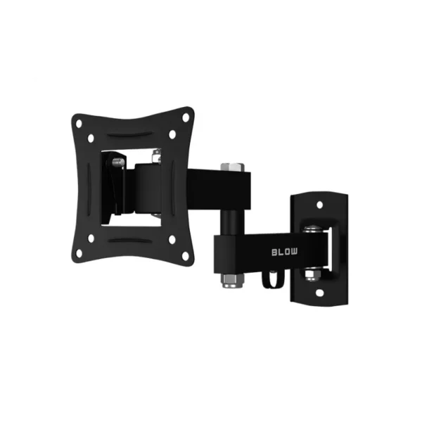 Blow TV mount 10-27'' Black