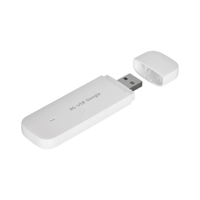 Brovi E3372-325 White LTE Modem