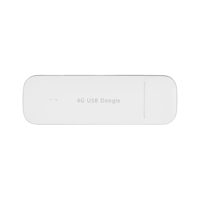 Brovi E3372-325 White LTE Modem
