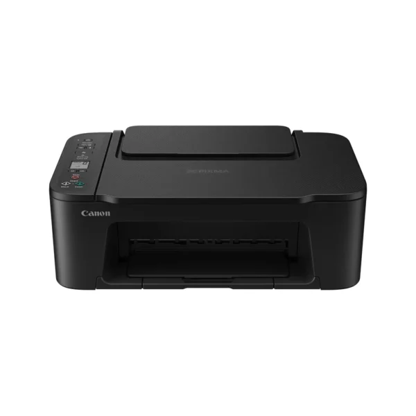 Canon PIXMA TS3750i Inkjet A4 4800 x 1200 DPI Wi-Fi