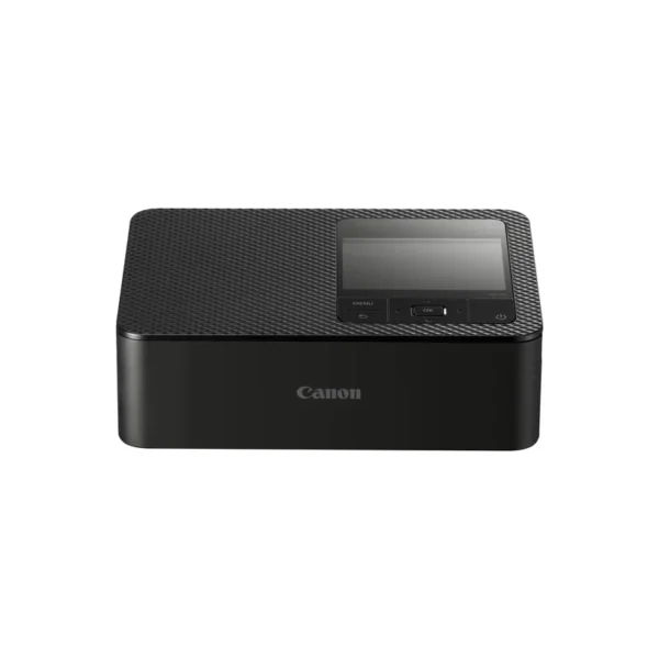Canon SELPHY CP1500 photo printer Dye-sublimation 300 x 300 DPI 4" x 6" (10x15 cm) Wi-Fi