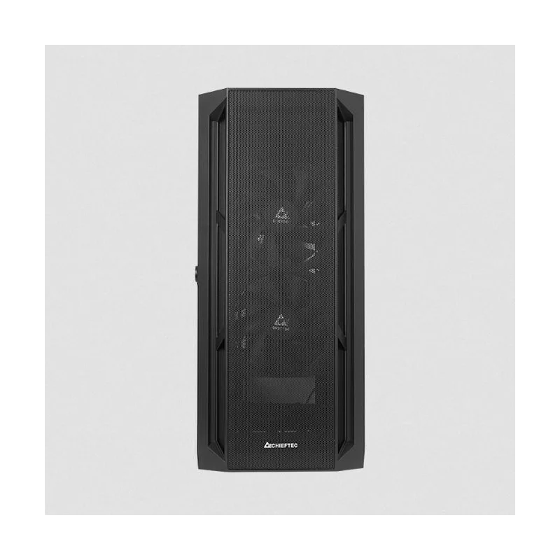 CHIEFTEC APEX AIR GA-01B-M-OP Case