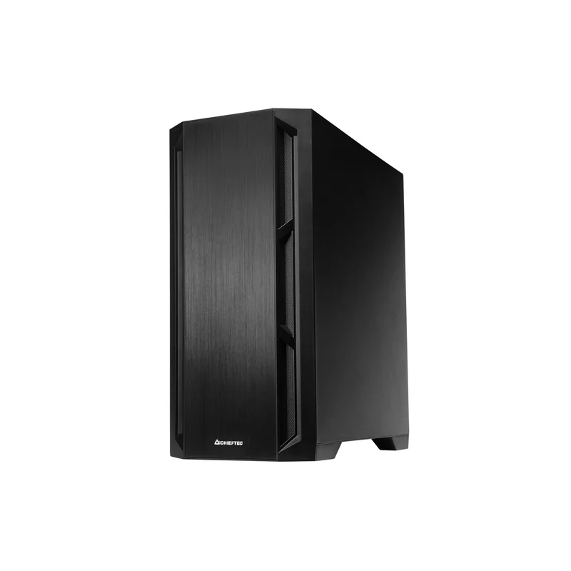 Chieftec Midi APEX Series GA-01B-Q-OP Midi Tower