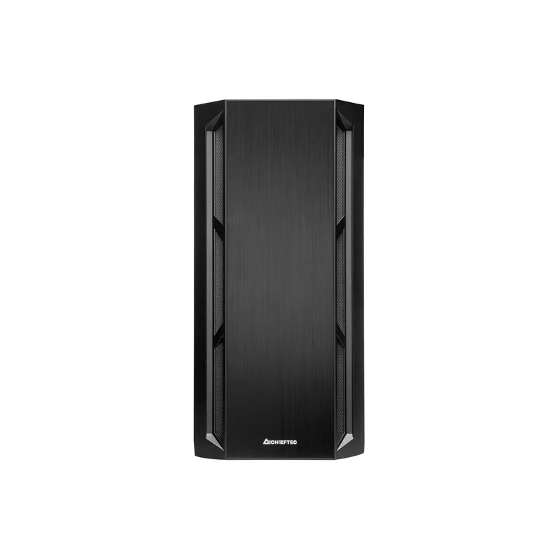 Chieftec Midi APEX Series GA-01B-Q-OP Midi Tower