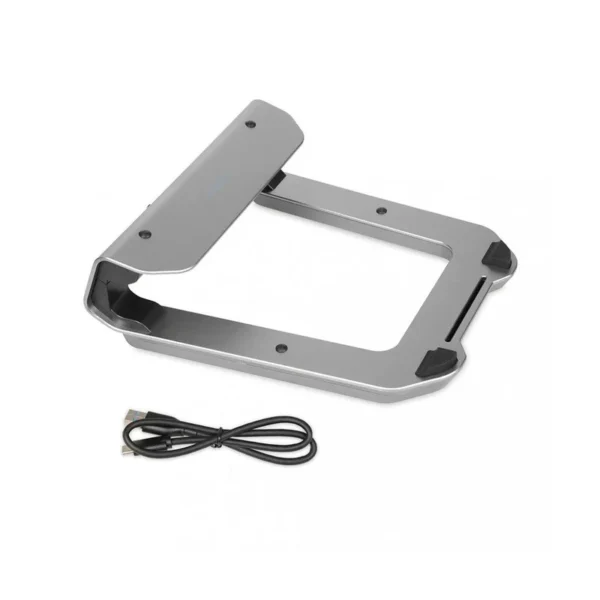 Cooling stand for notebooks up to 17.3" NC06