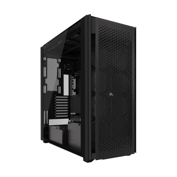 Corsair 9000D RGB AIRFLOW Full Tower Black