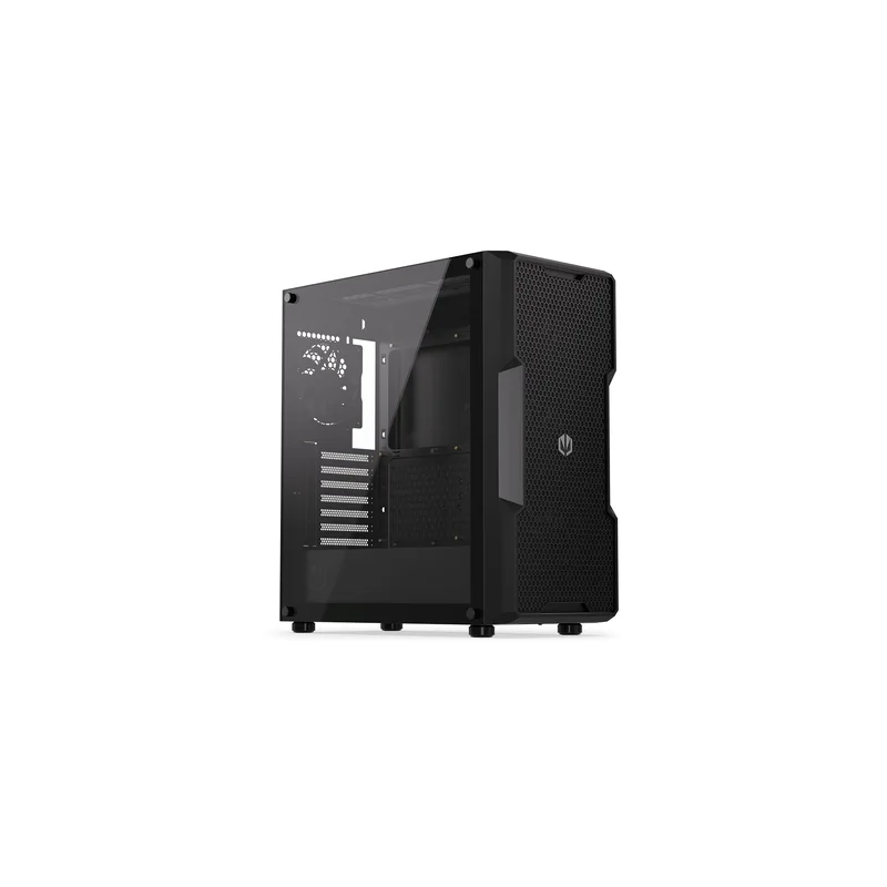 COVERAGE ENDORFY REGNUM 400 AIR