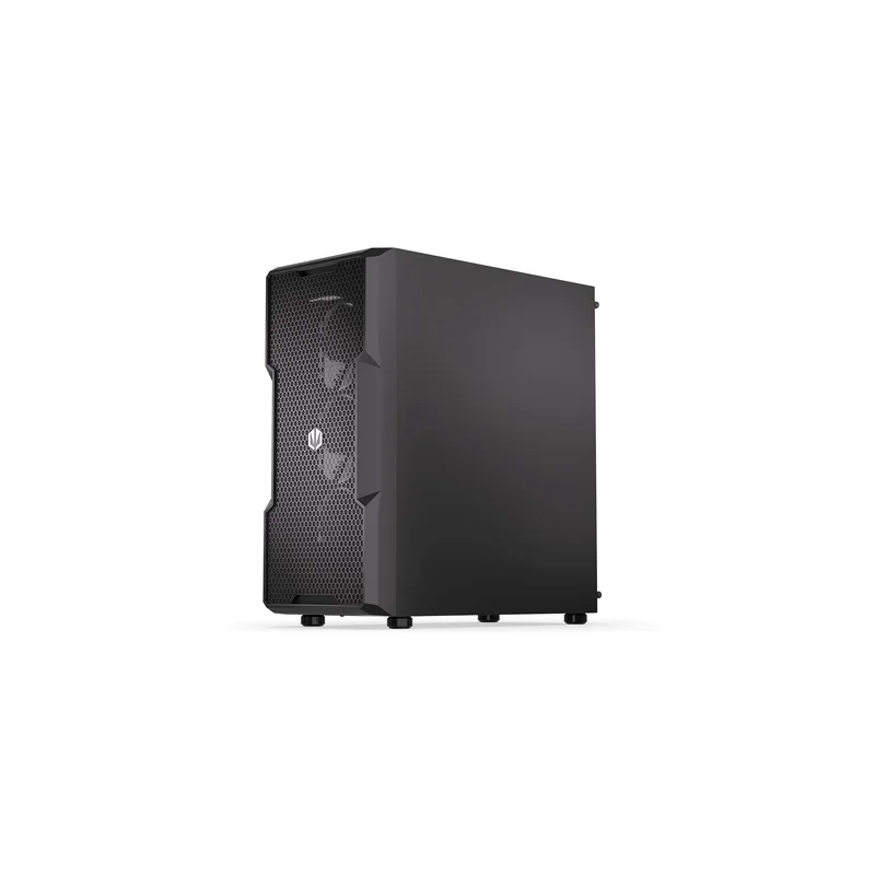 COVERAGE ENDORFY REGNUM 400 AIR