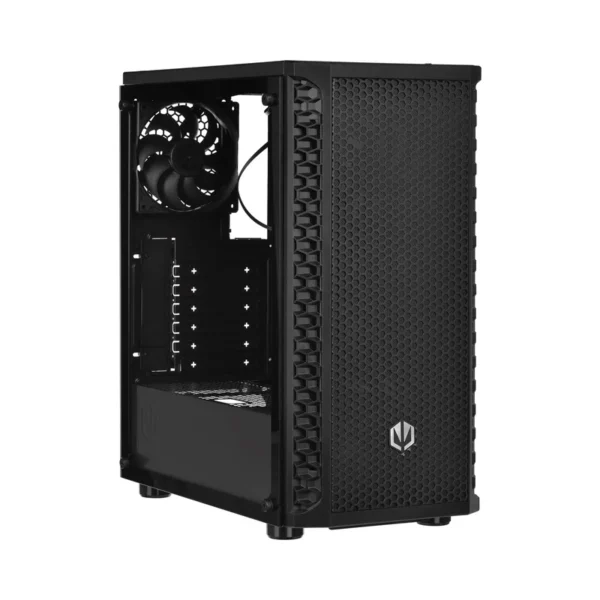 COVERAGE ENDORFY SIGNUM 300 AIR