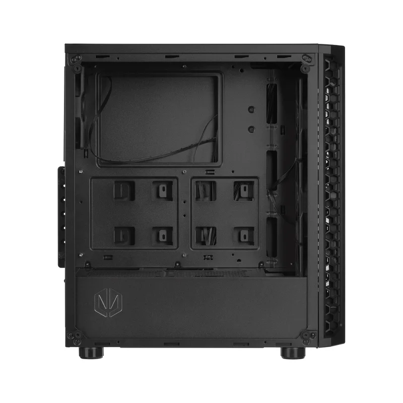 COVERAGE ENDORFY SIGNUM 300 AIR