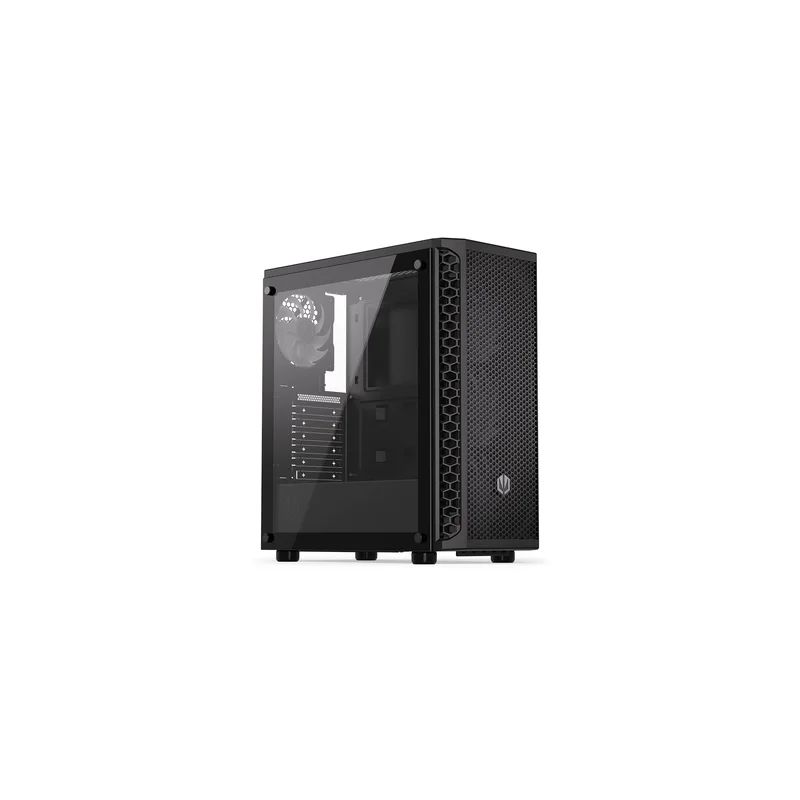 COVERAGE ENDORFY SIGNUM 300 ARGB
