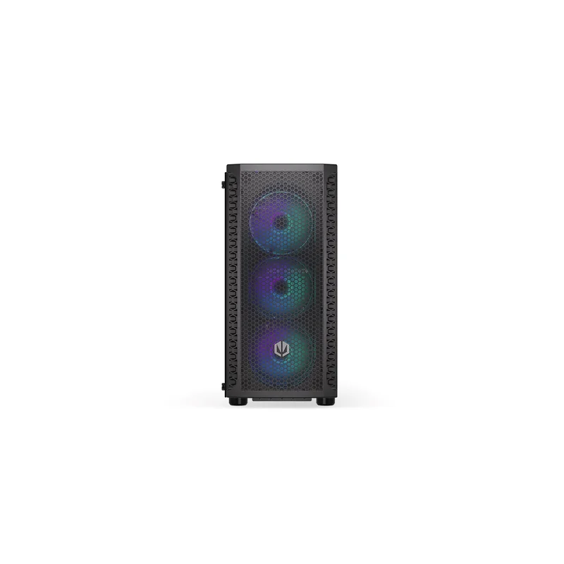 COVERAGE ENDORFY SIGNUM 300 ARGB