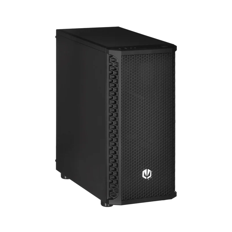COVERAGE ENDORFY SIGNUM 300 CORE