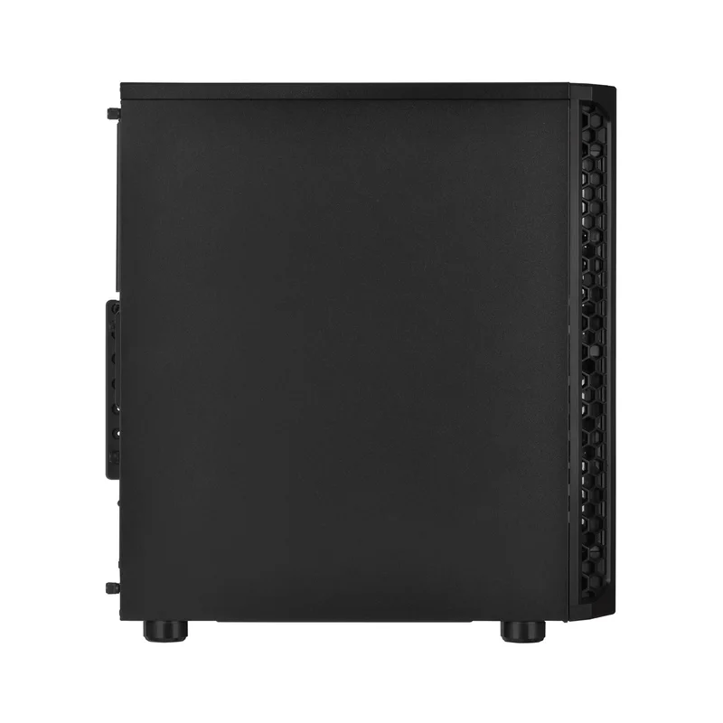 COVERAGE ENDORFY SIGNUM 300 CORE