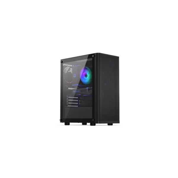 COVERAGE ENDORFY VENTUM 200 AIR