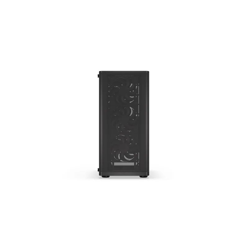 COVERAGE ENDORFY VENTUM 200 AIR