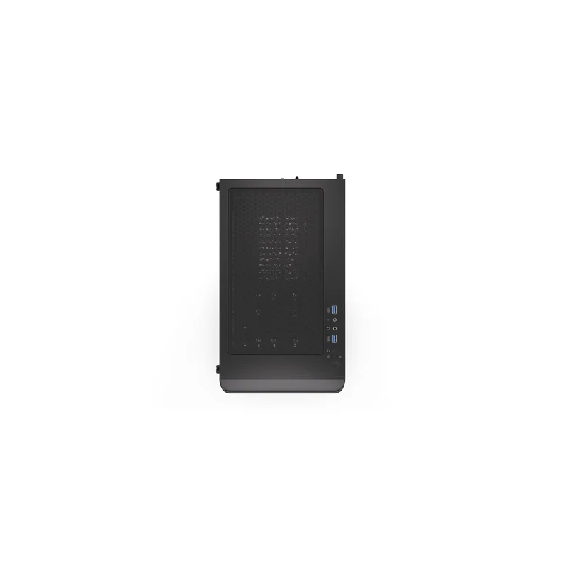 COVERAGE ENDORFY VENTUM 200 AIR