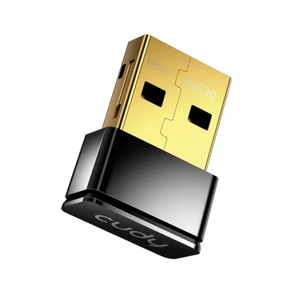 Cudy BU530 interface cards/adapter Bluetooth