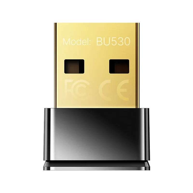 Cudy BU530 interface cards/adapter Bluetooth