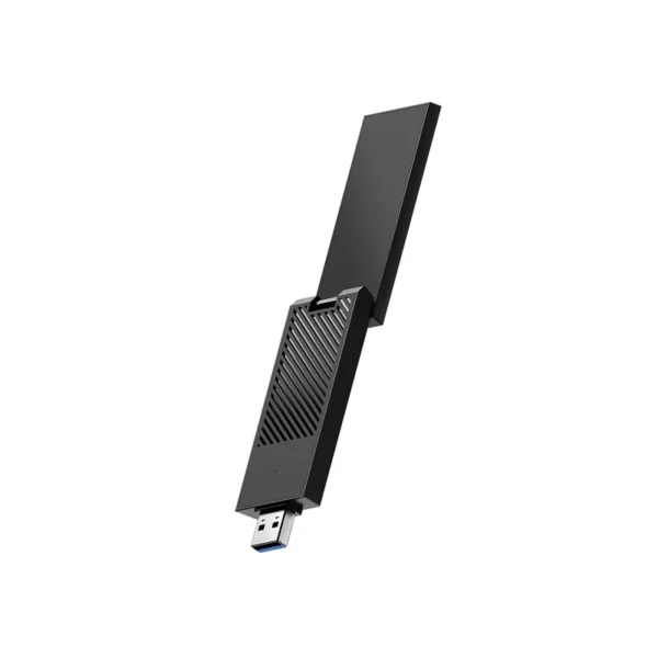 CUDY WU6500 network card