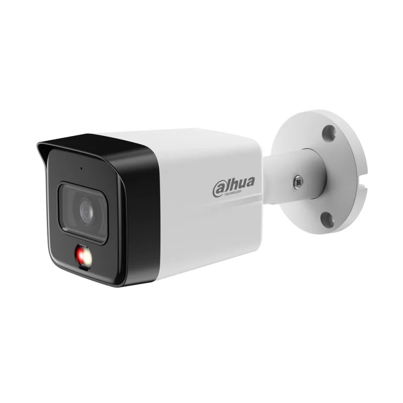 DAHUA IP Camera IPC-HFW1839TC-A-IL-0280B-S6