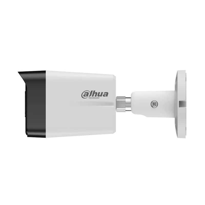 DAHUA IP Camera IPC-HFW1839TC-A-IL-0280B-S6