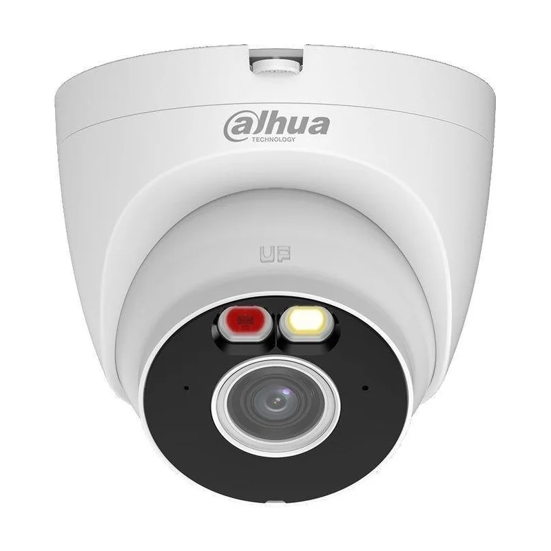 DAHUA T2A-PV IP CAMERA