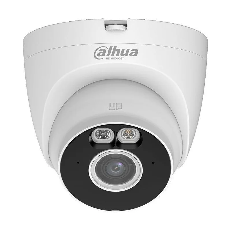 DAHUA T2A-PV IP CAMERA