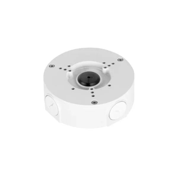Dahua Technology PFA130-E security camera accessory Junction box