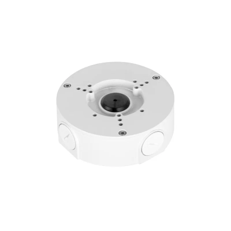 Dahua Technology PFA130-E security camera accessory Junction box