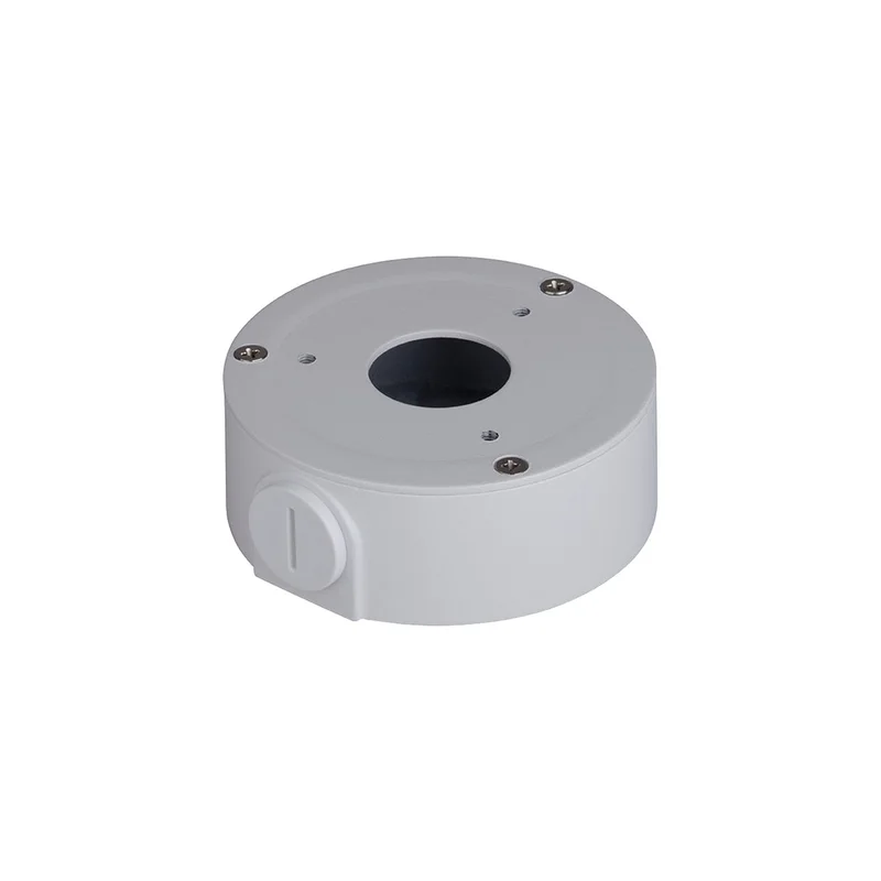 Dahua Technology PFA134 Junction box
