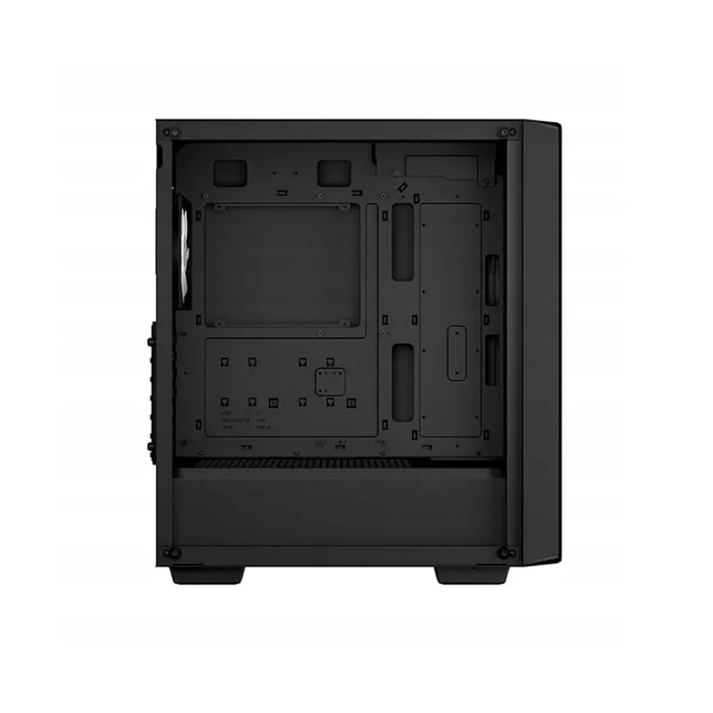 DeepCool CC560 MESH V2 enclosure