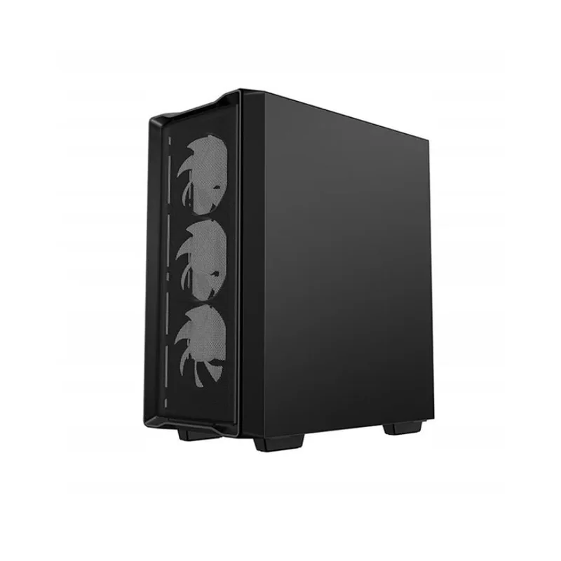 DeepCool CC560 MESH V2 enclosure