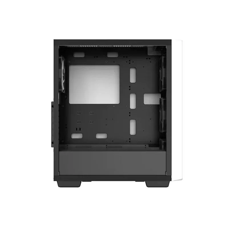 DeepCool CC560 WH V2 Midi Tower