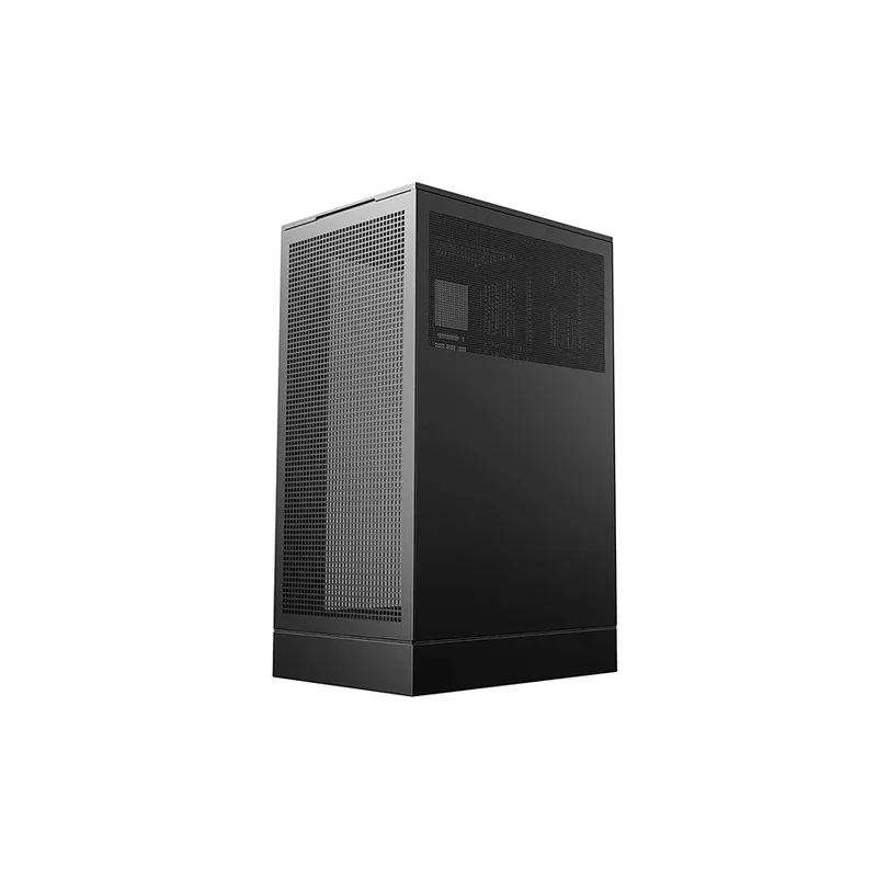 DeepCool CH270 enclosure (R-CH270-BKNDM0-G-1)
