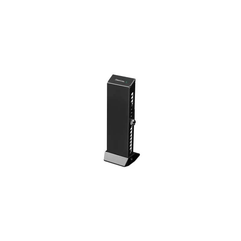 DeepCool GH-01 Universal Graphic card holder